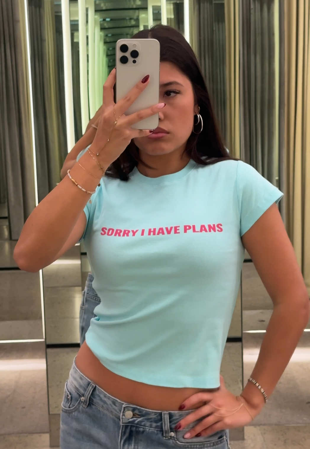 @Glassons