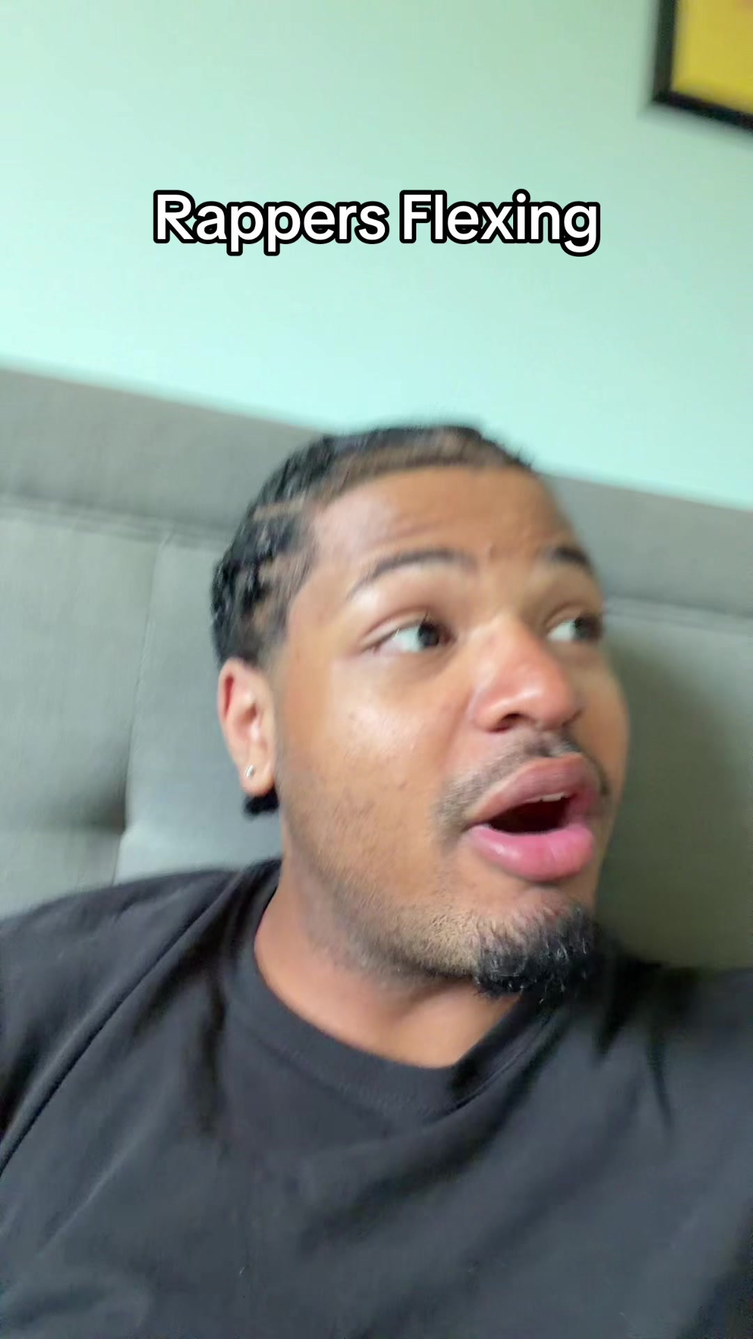@avonfrmda6ix