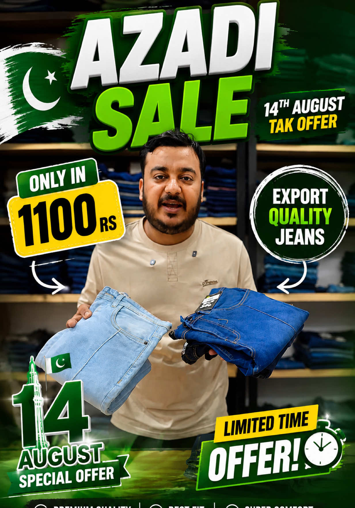 @fashionadda_karachi