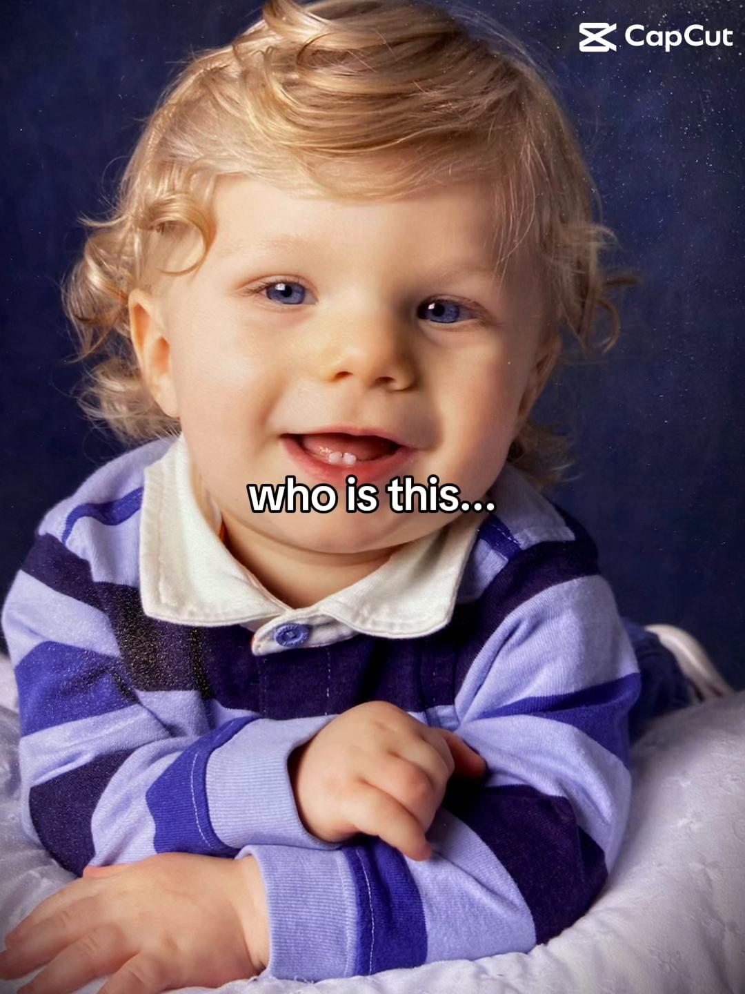 @Logan Dahlseng