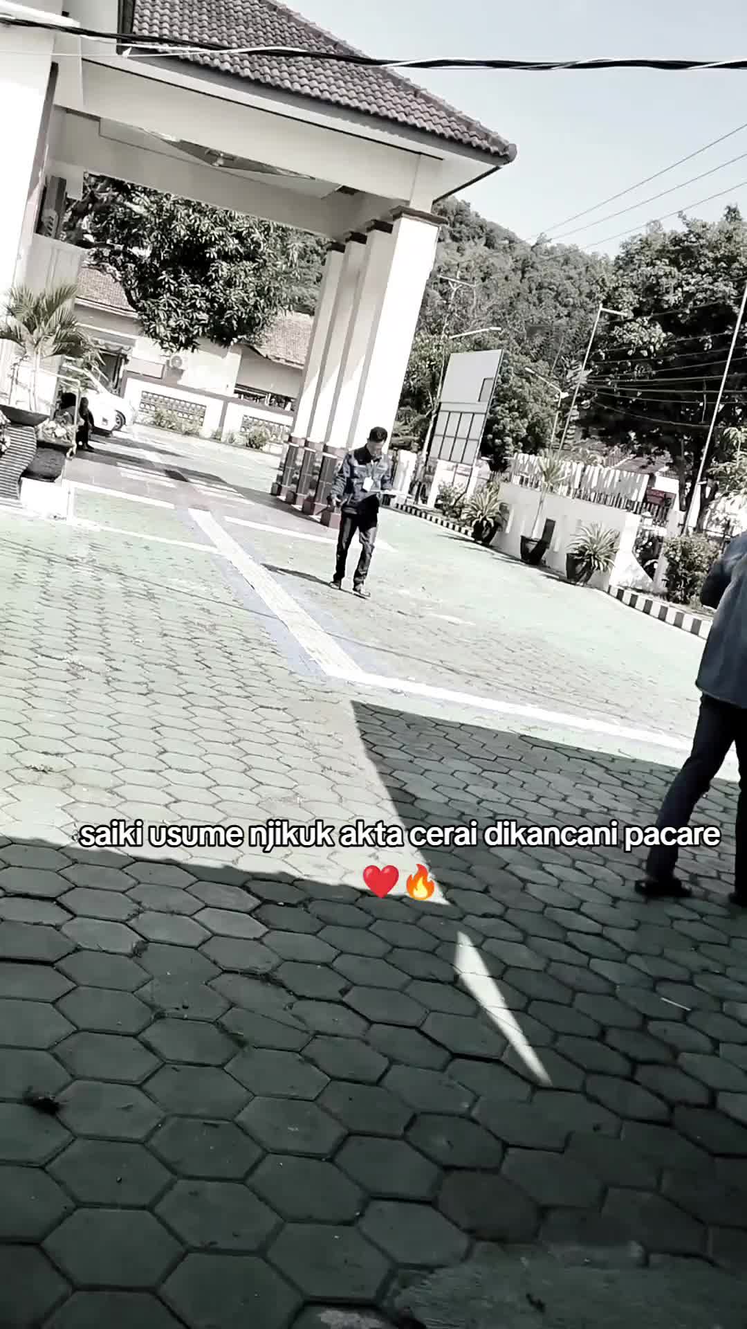 @nita
