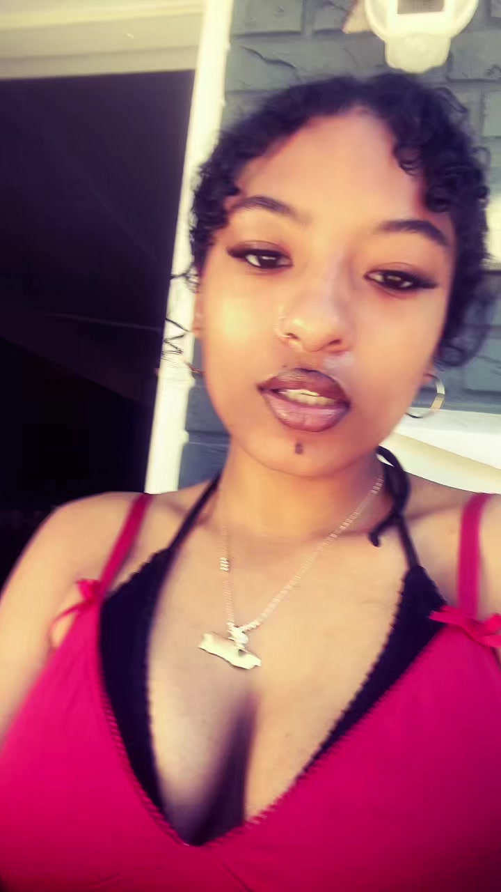 @lei2loca