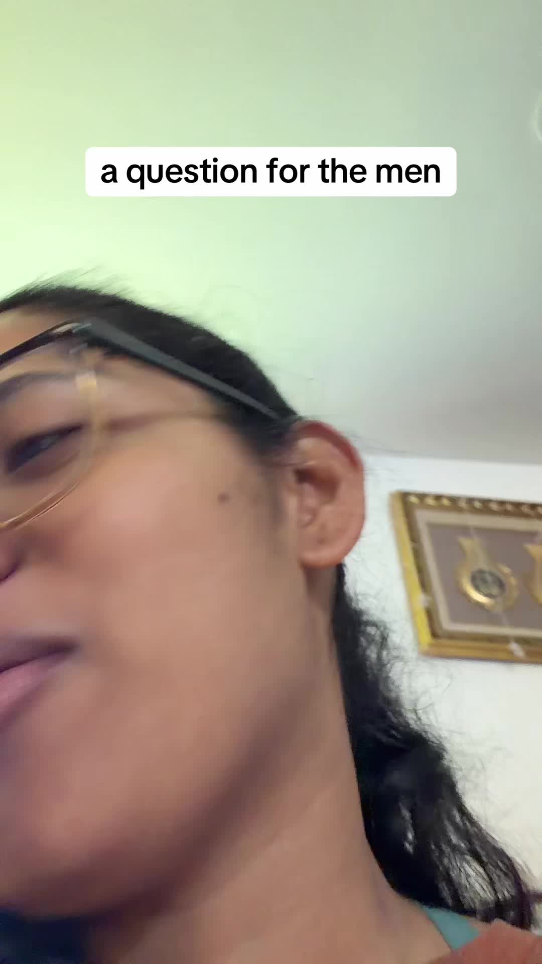 @ibby
