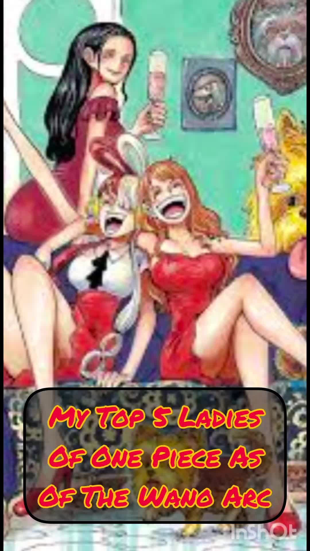 @Ceradin