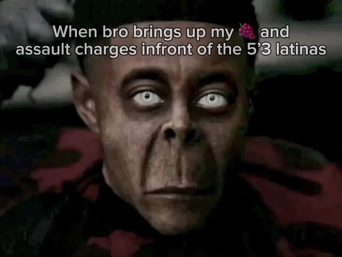 @Jcleagacy