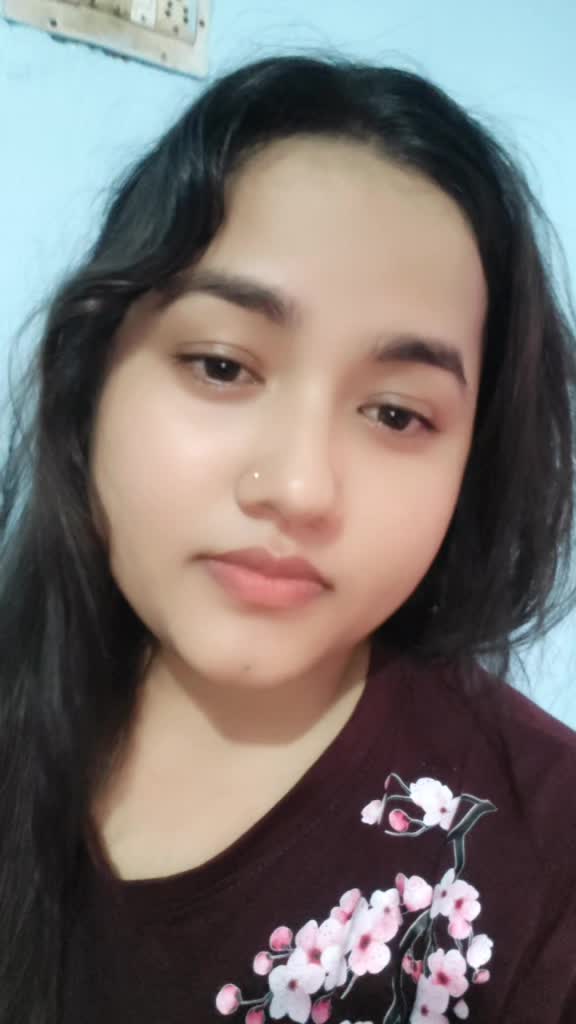 @सुस्मिता 🇳🇵🇳🇵🇳🇵