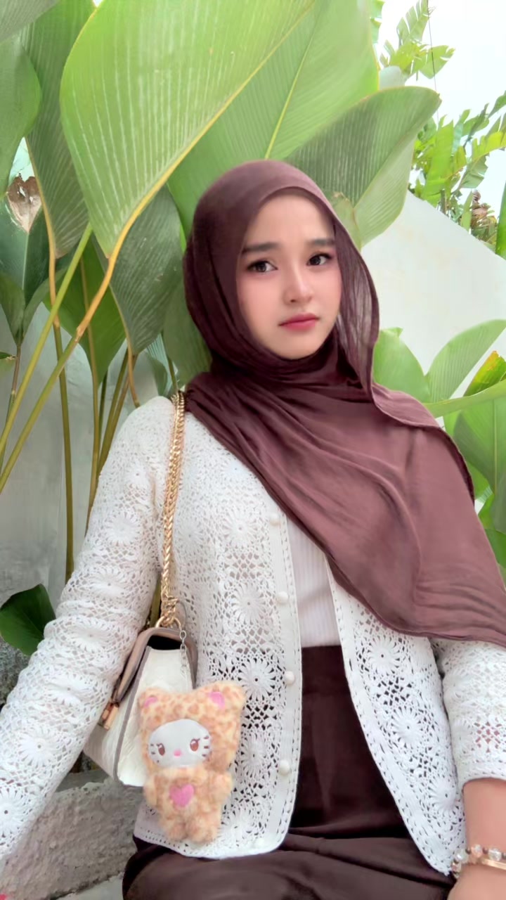 @asyahidann