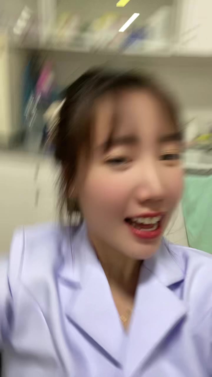 @Nicha