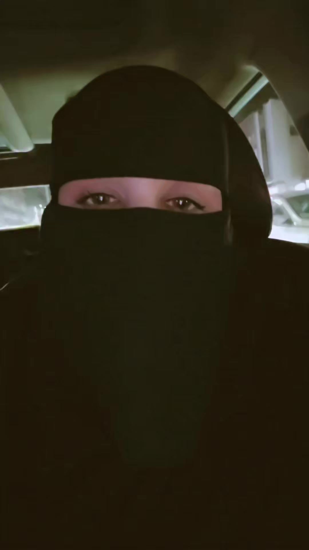 @shayakhan