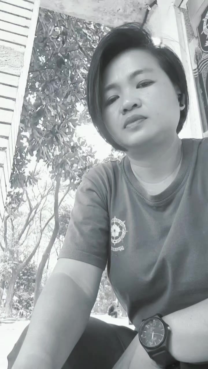 @MPO