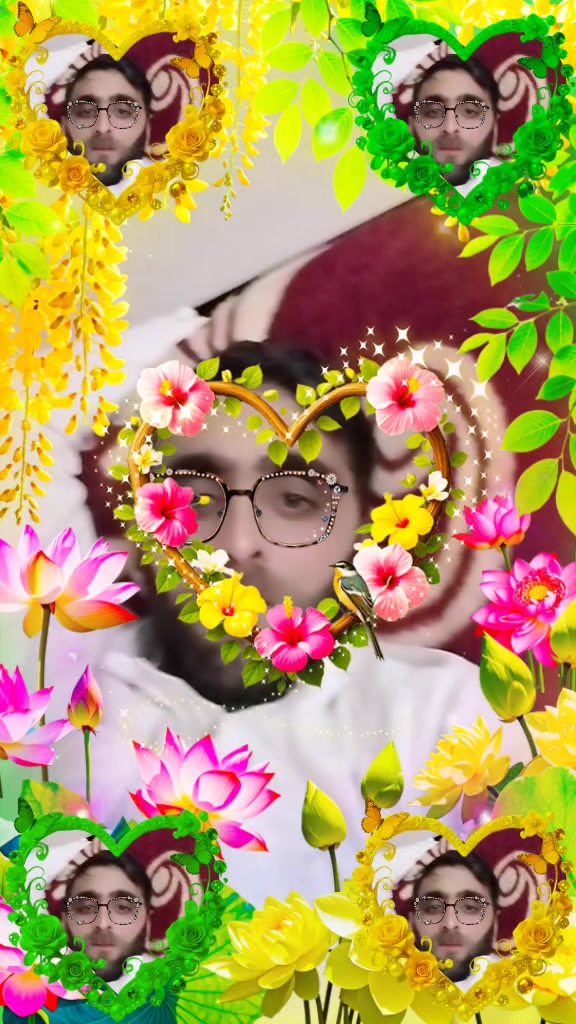 @muhammadshafi918