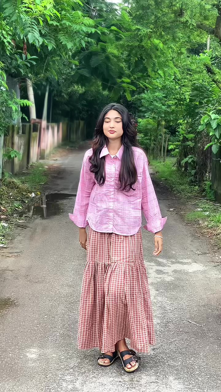 @#Nisha🌻