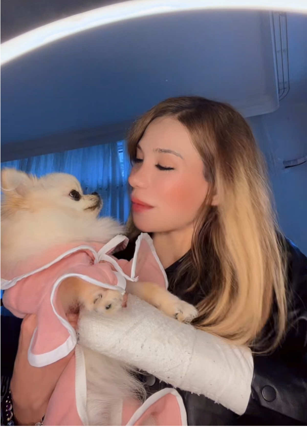 @sena_live01