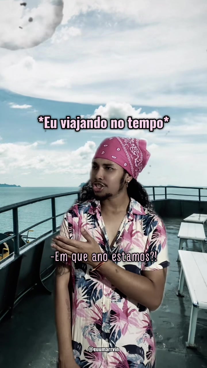 @euumarrvin