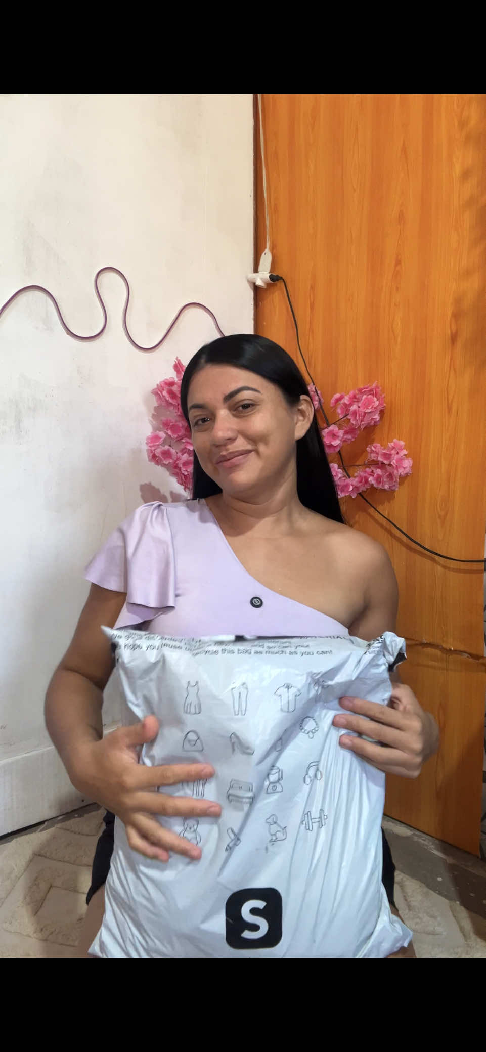 @aline_santosvlog836