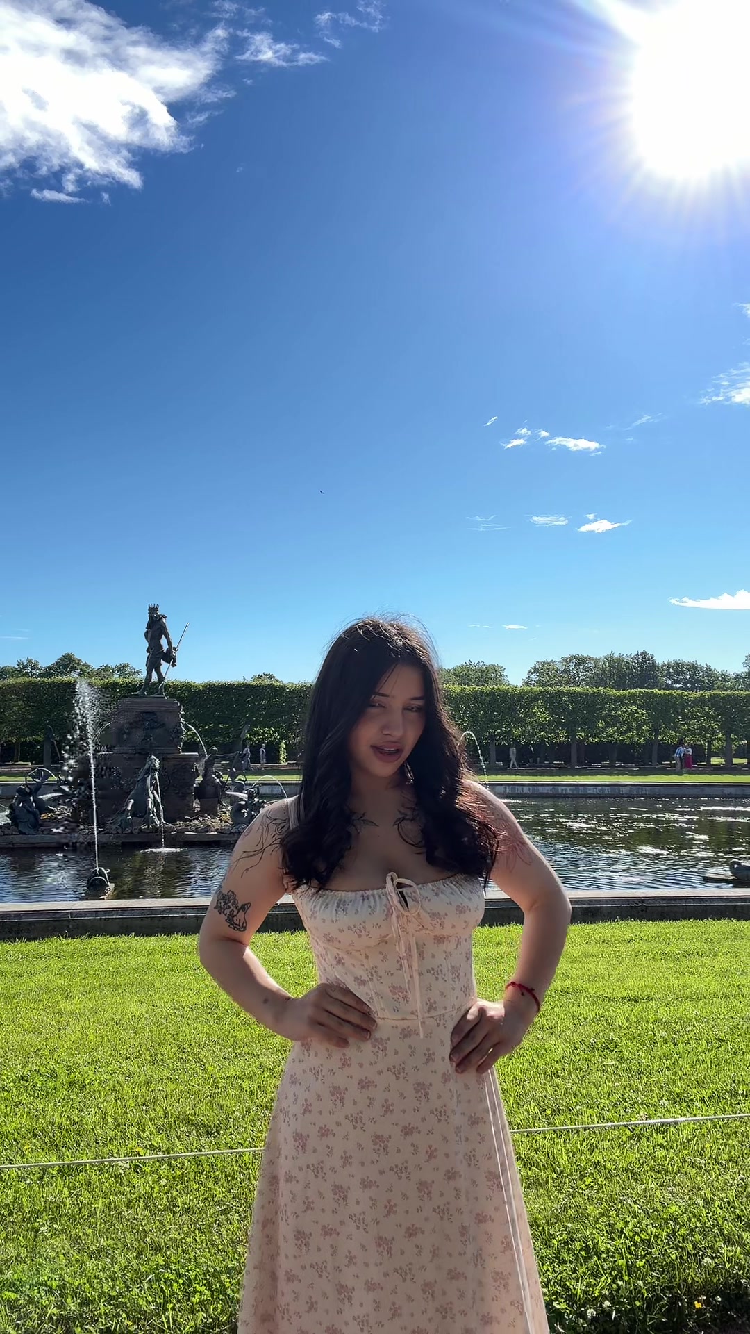 @liiiilmooon💎
