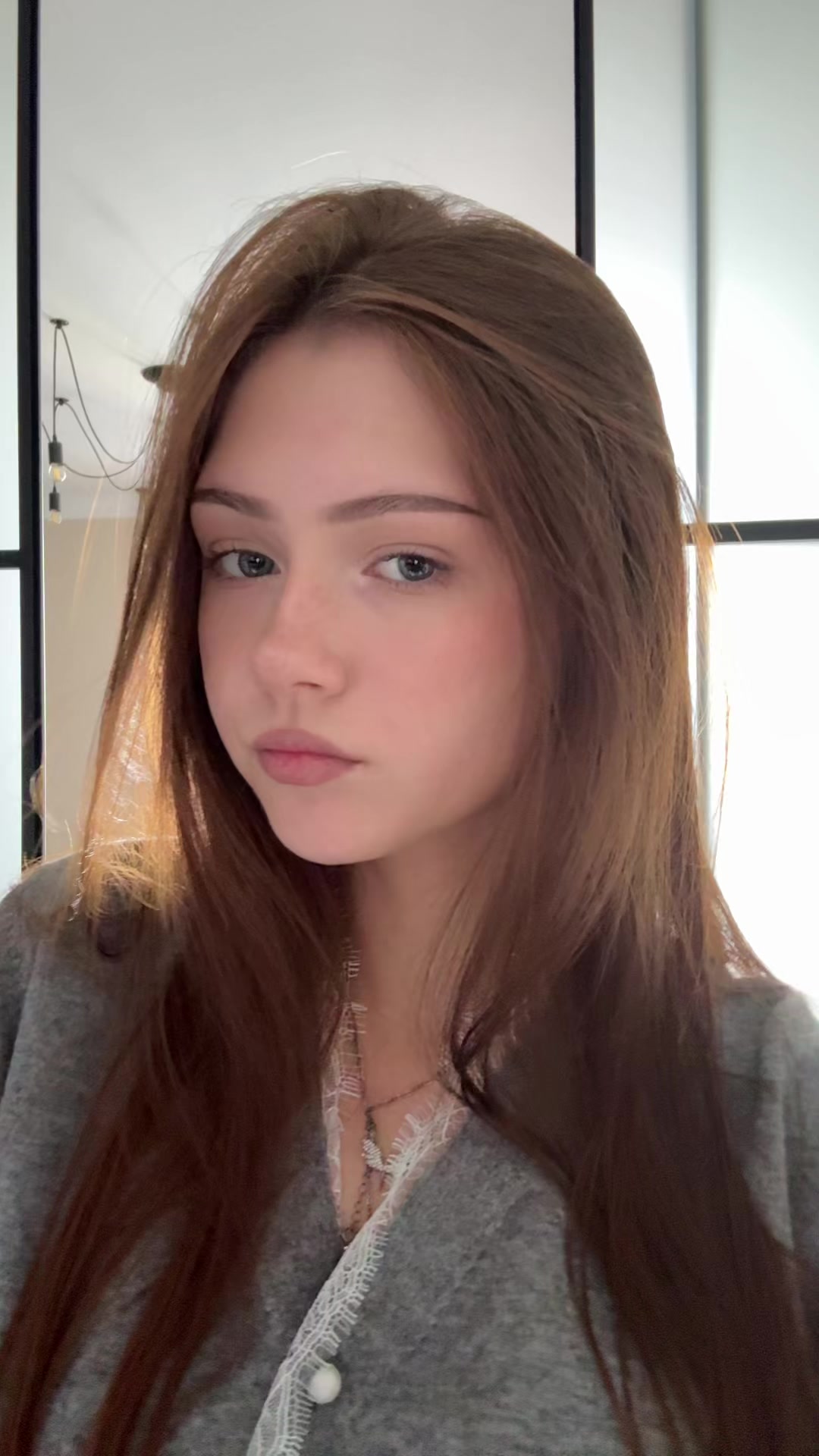 @негатив