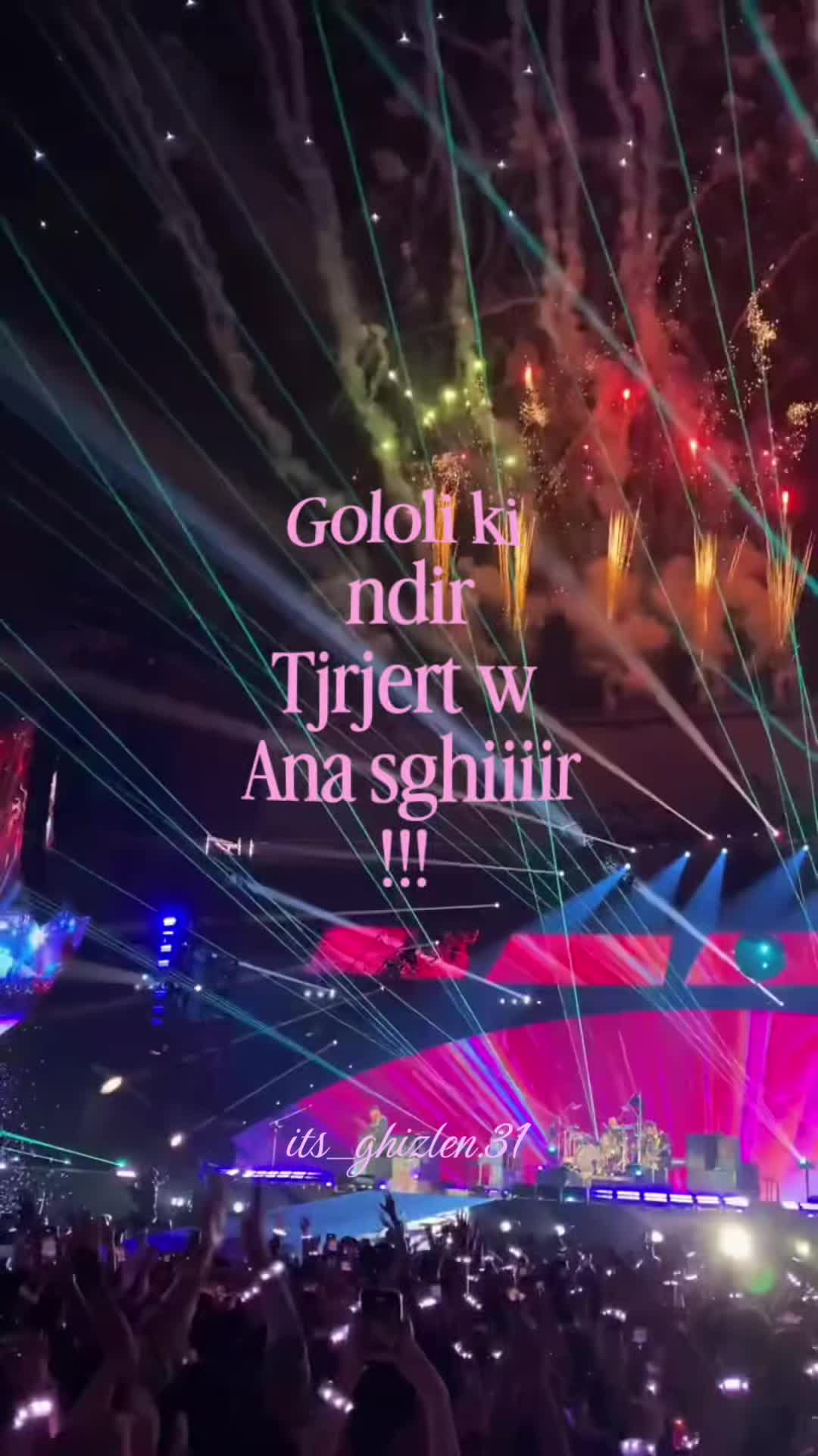 @๐ฎ๐๐๐๐๐๐ ๐๐๐๐๐ง๐ปโ๏ธ