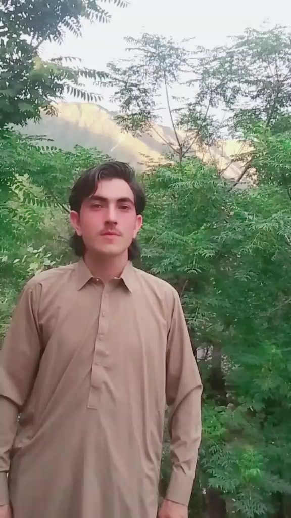 @Amad khan90