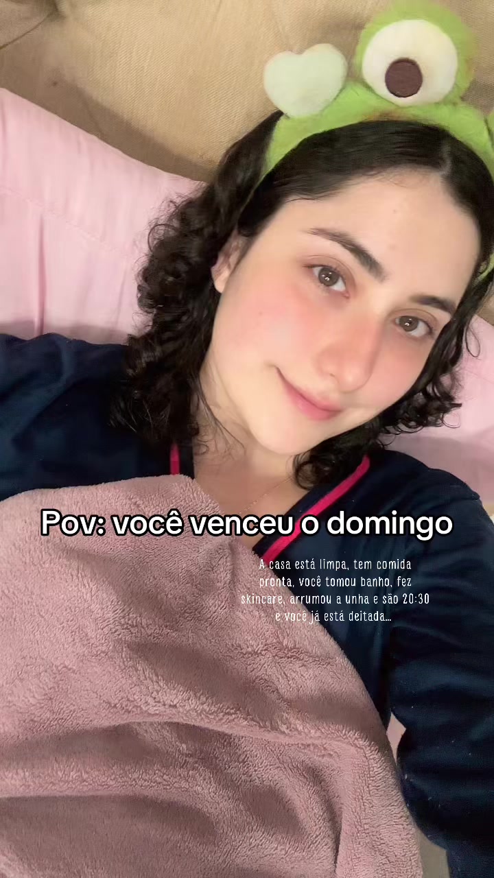 @GABI