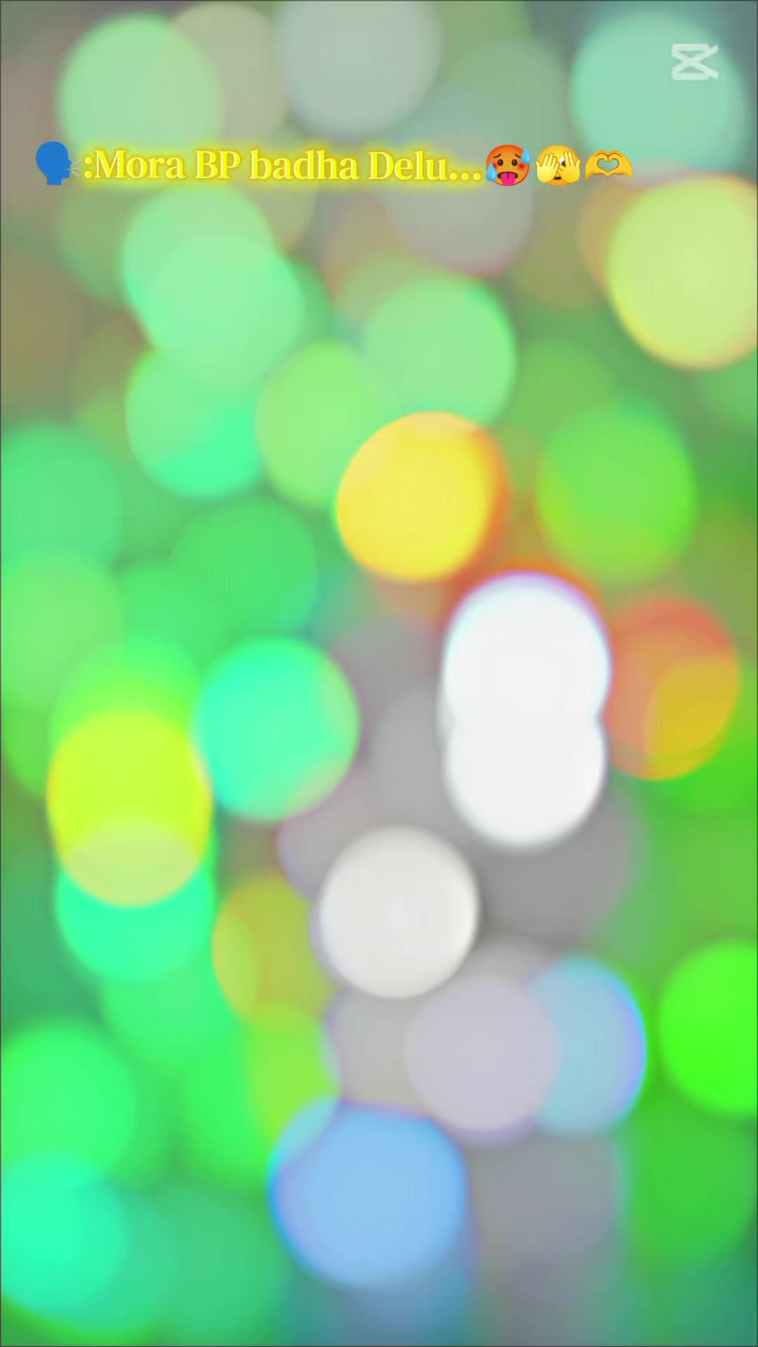 @꧁དℭ℟&Aring;ℤ&yen;༒₭&Iuml;ḼḼ℥℟ཌ꧂◤
