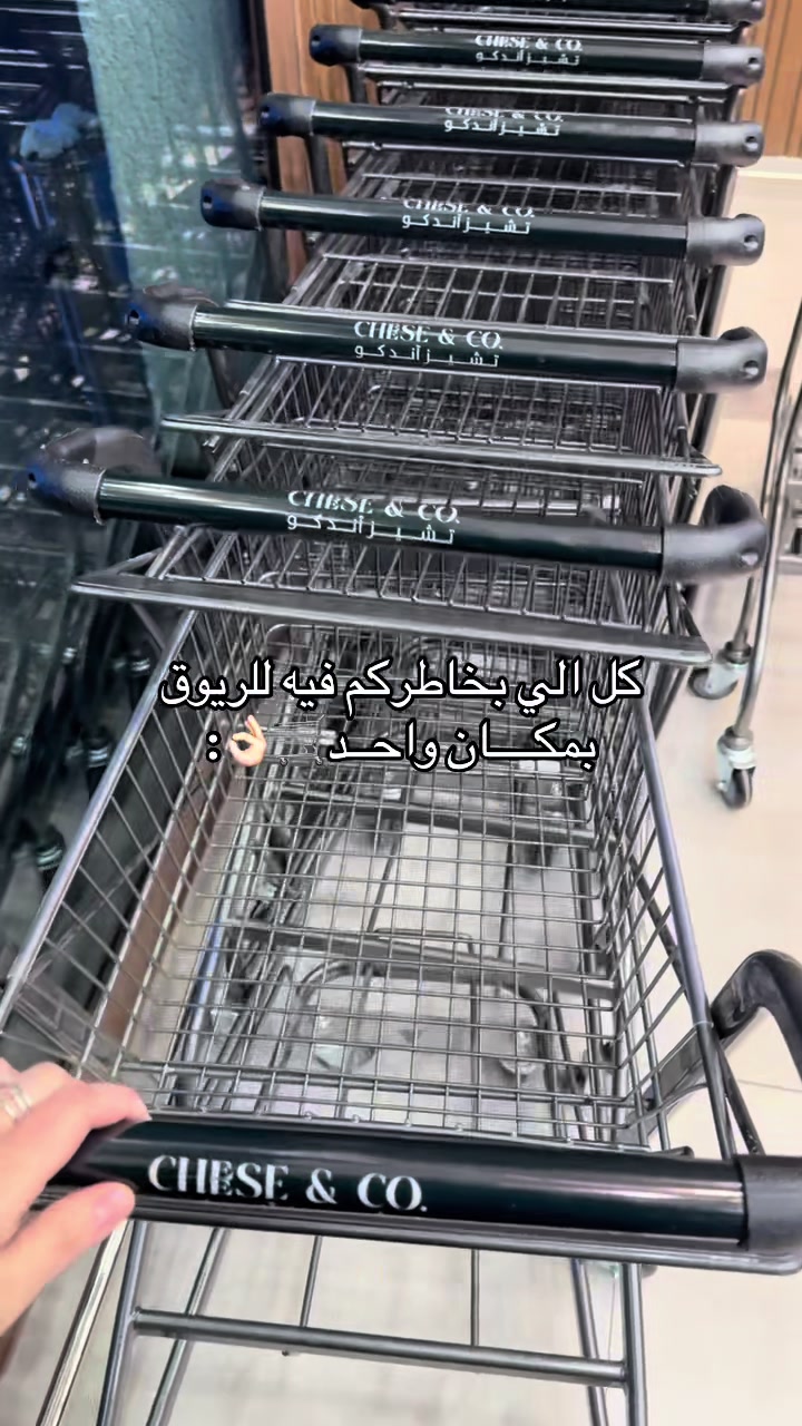 @نويّــــر 🩶✨