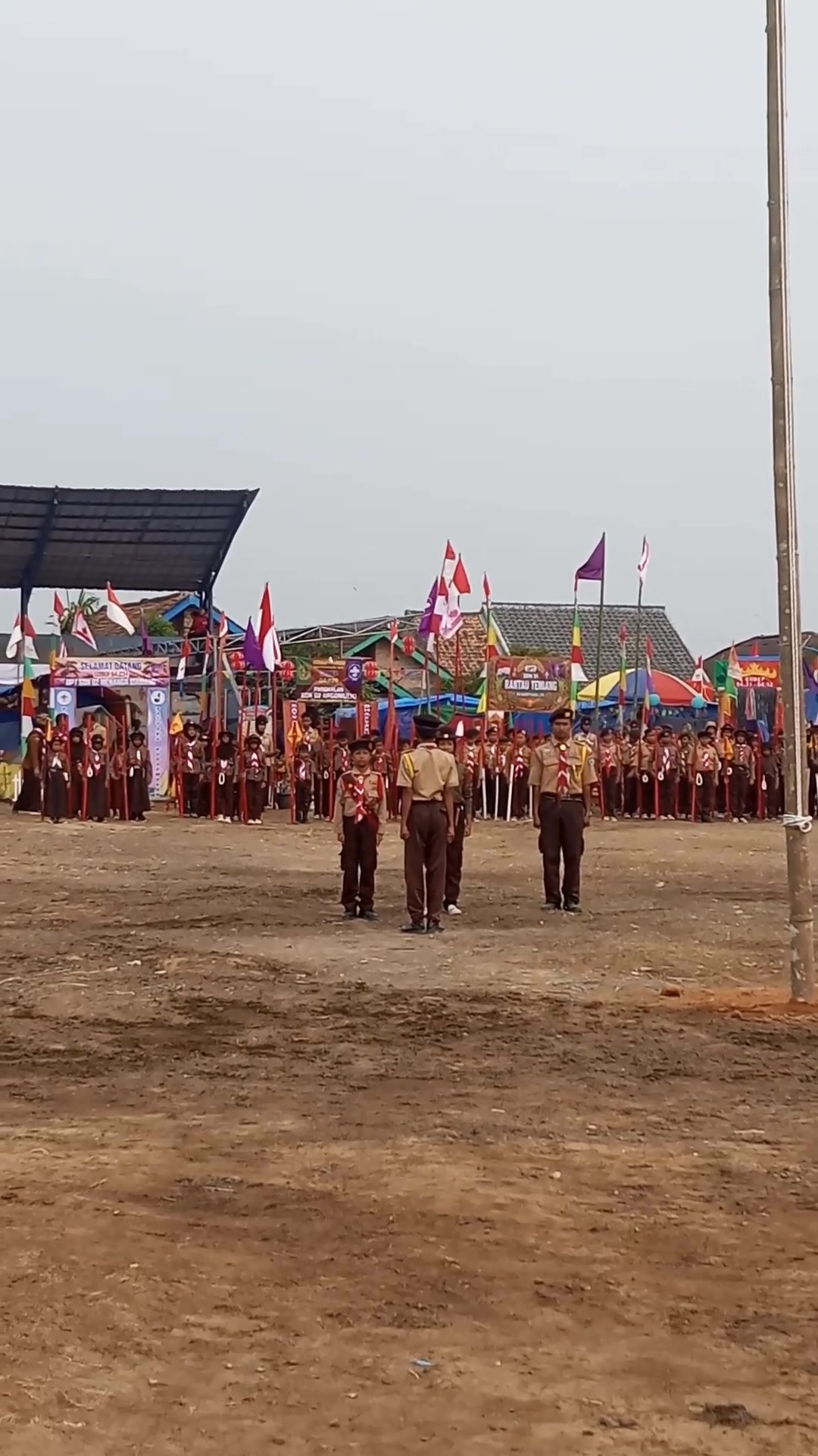 @WAYAN SUKASTAWA FDT