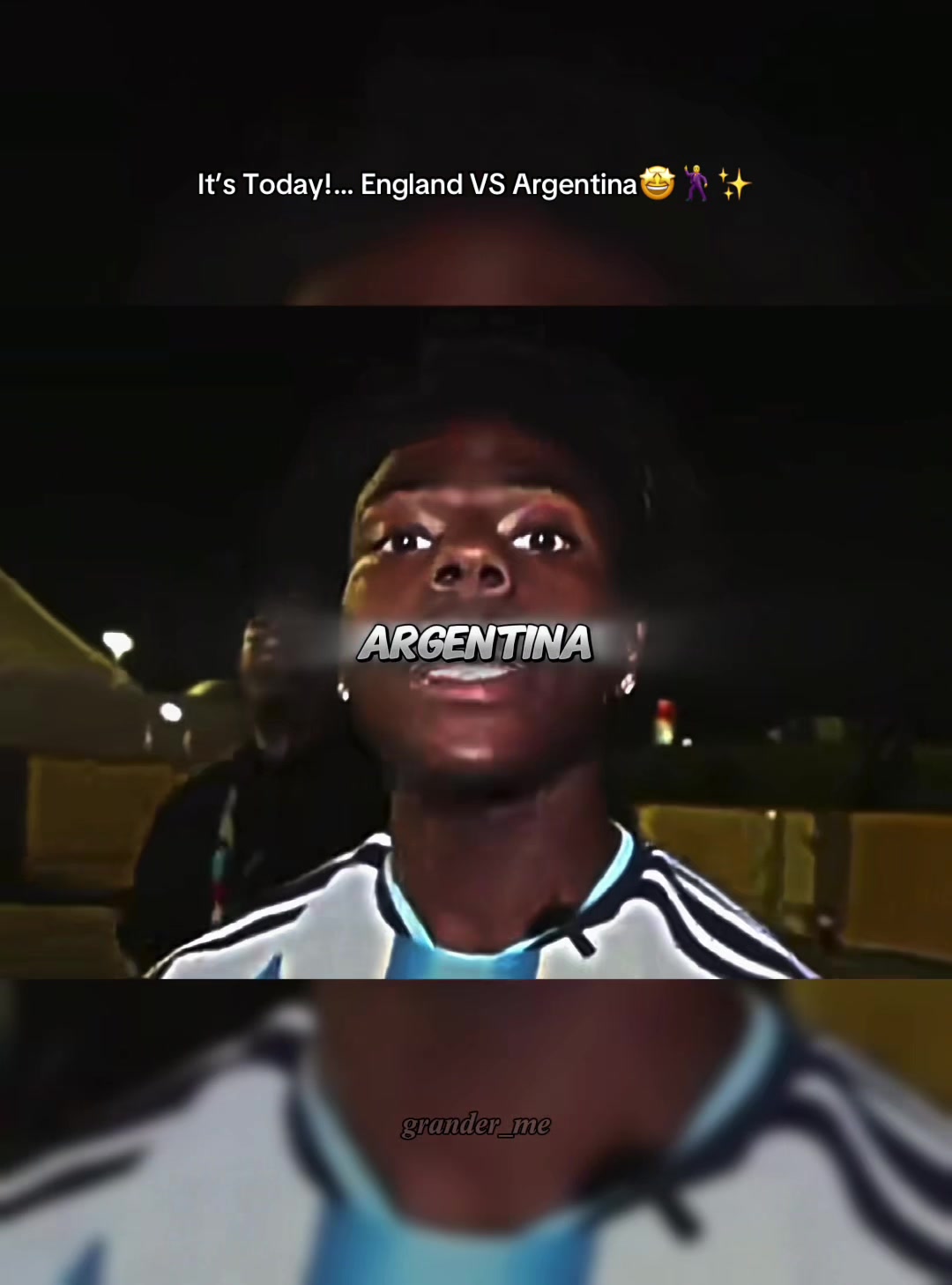 @Dinho