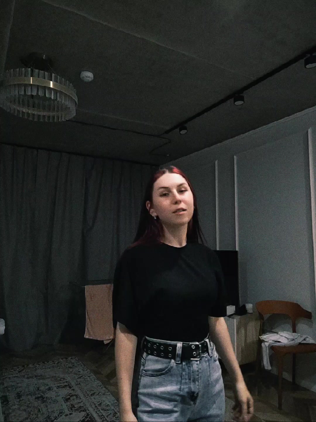 @kattrxss ❤