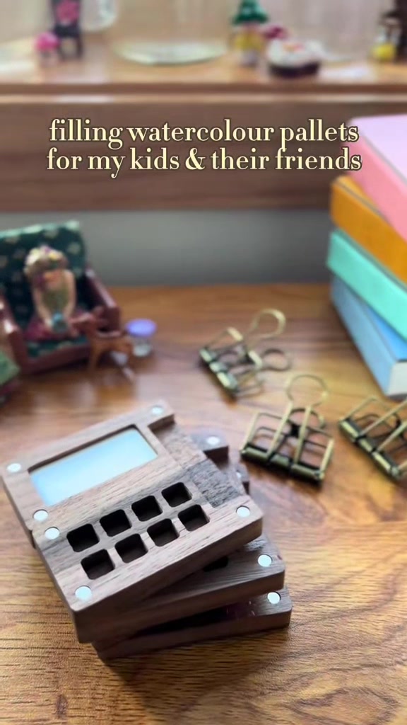 @Urhuckleberryfriend