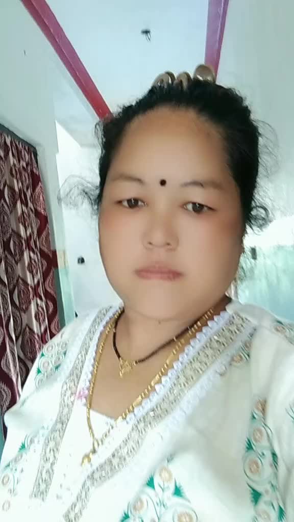 @maya
