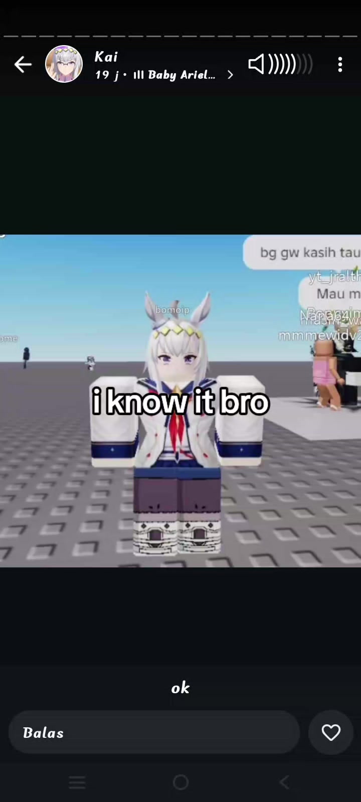 @♬🔻-𝙰z𝚠𝙰-🔺♫