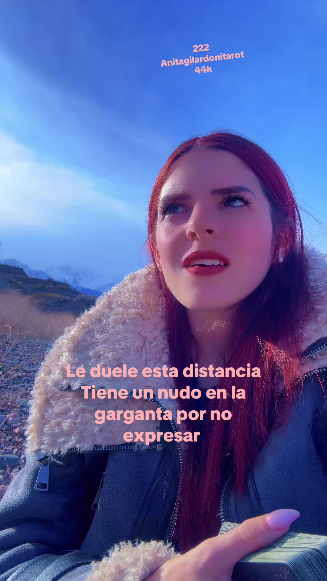 @anitagilardonitarot