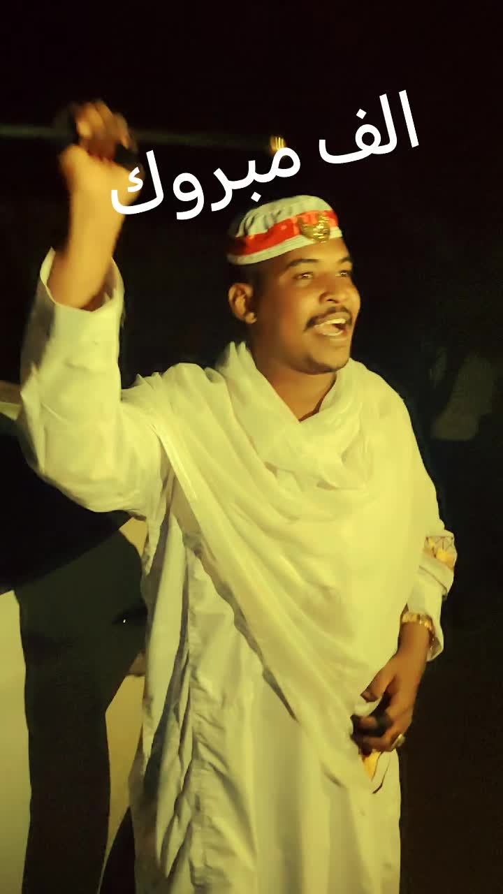 @Alshazli