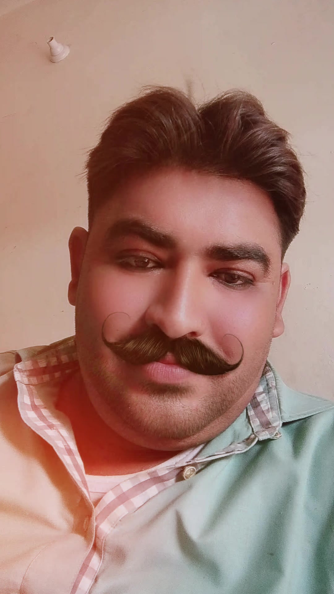 @Mahboob213ala