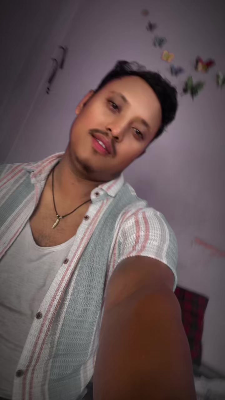 @❣️रबिन्द्र चौधरी ❣️👀