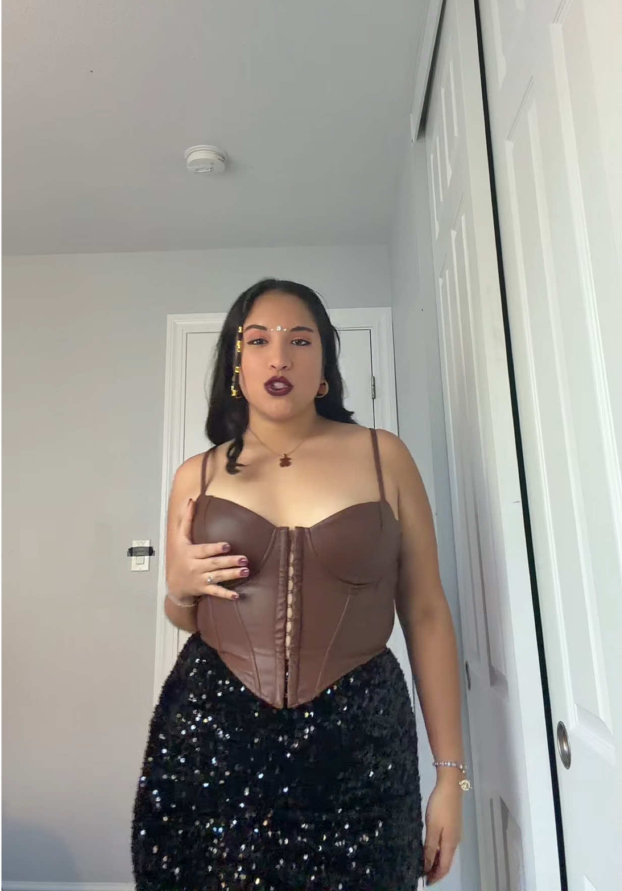@Niki