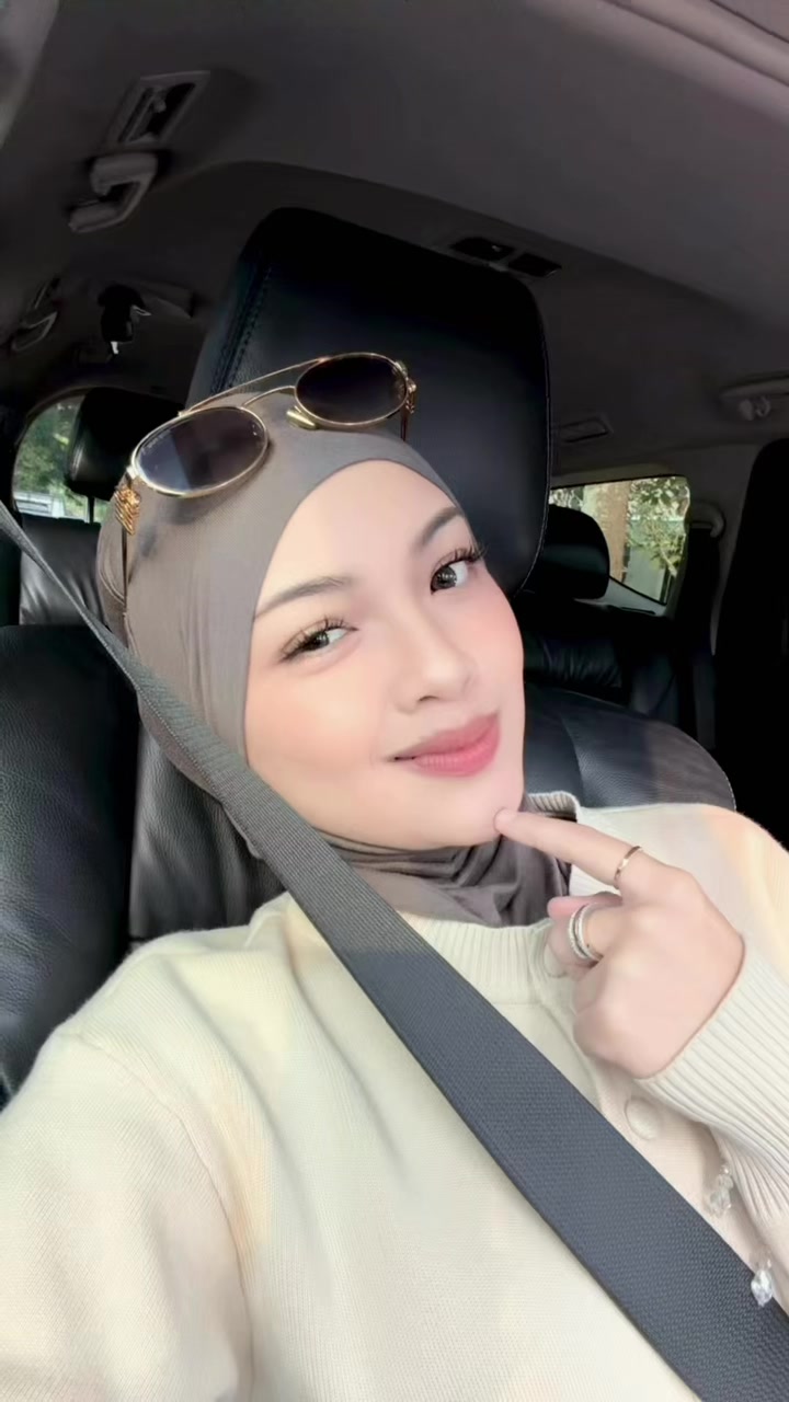 @nisss