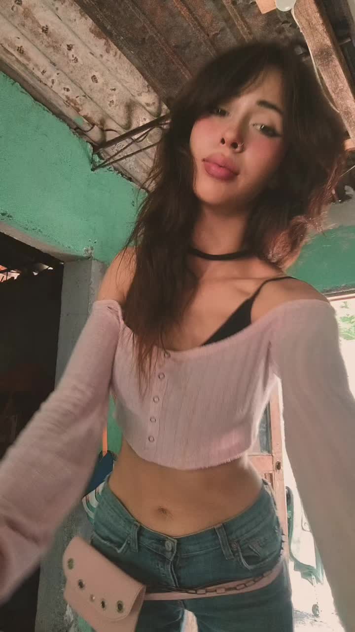 @UVE