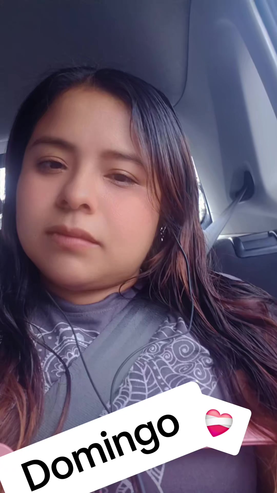 @chaparrita
