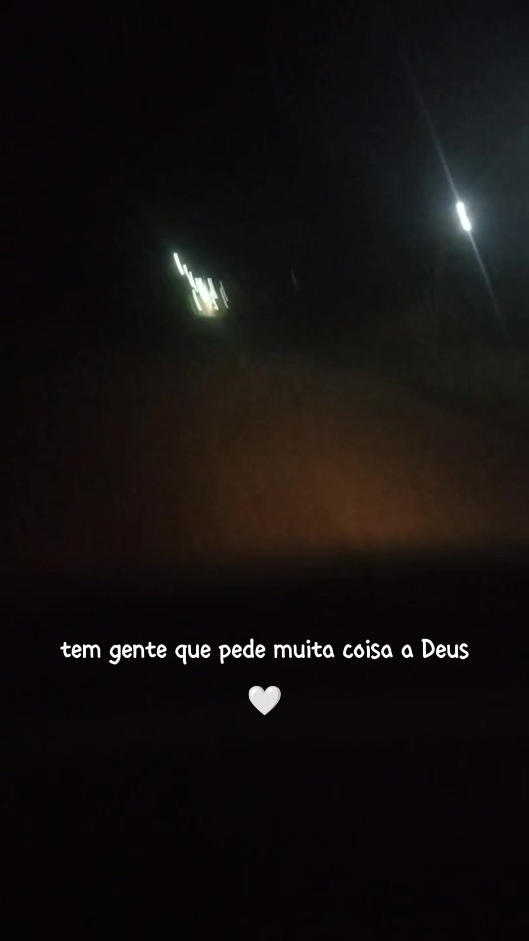 @fabianosantos2680tiktok.com/@f