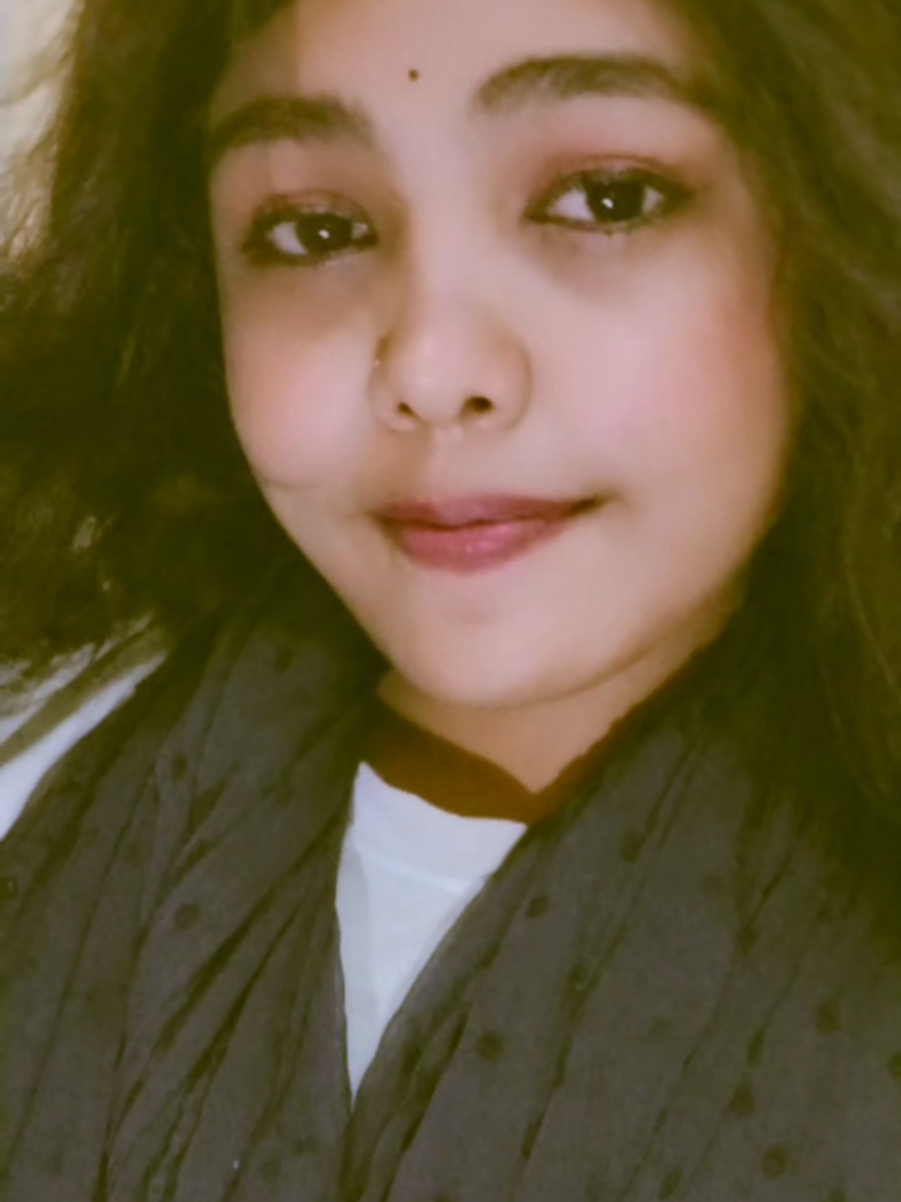 @đĨ°Radha_RaniđĨ°