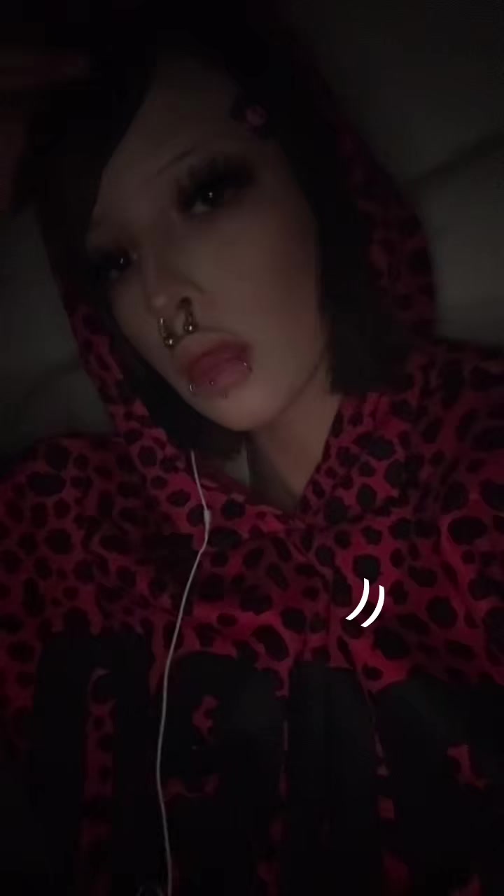 @sisieur