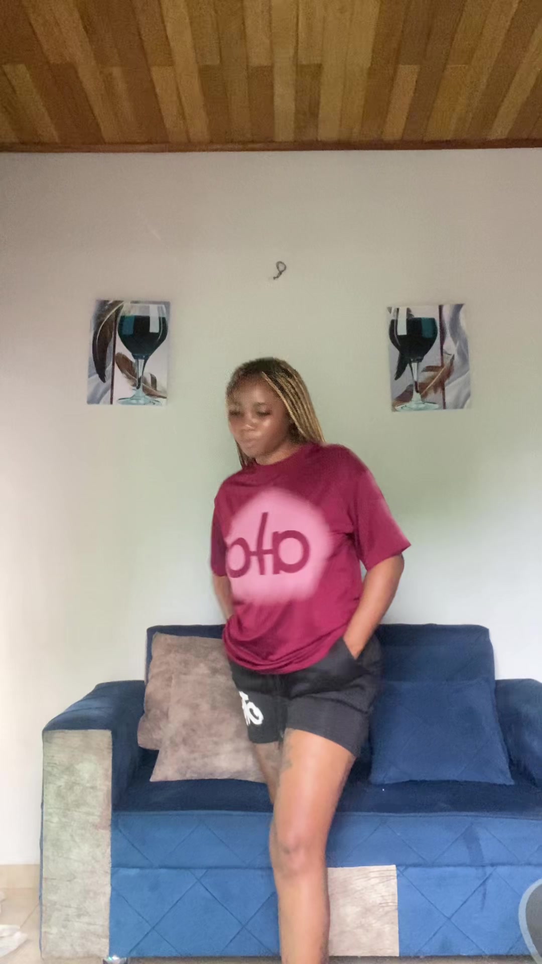 @Marie Bomba