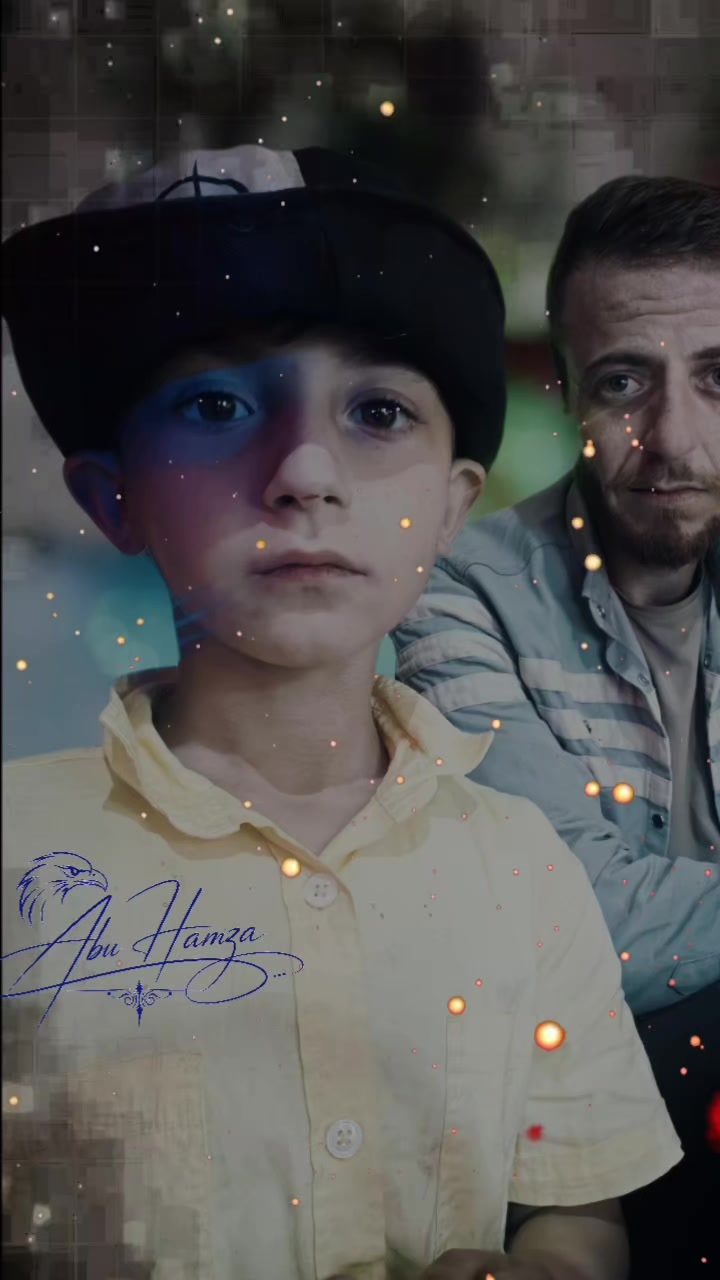 @♛乙أبۆ حٍمزة乙♛
