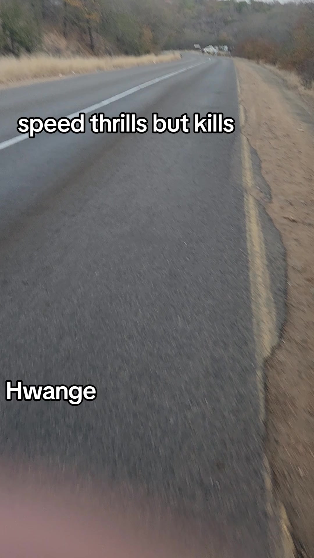 @Nkosie weHwange
