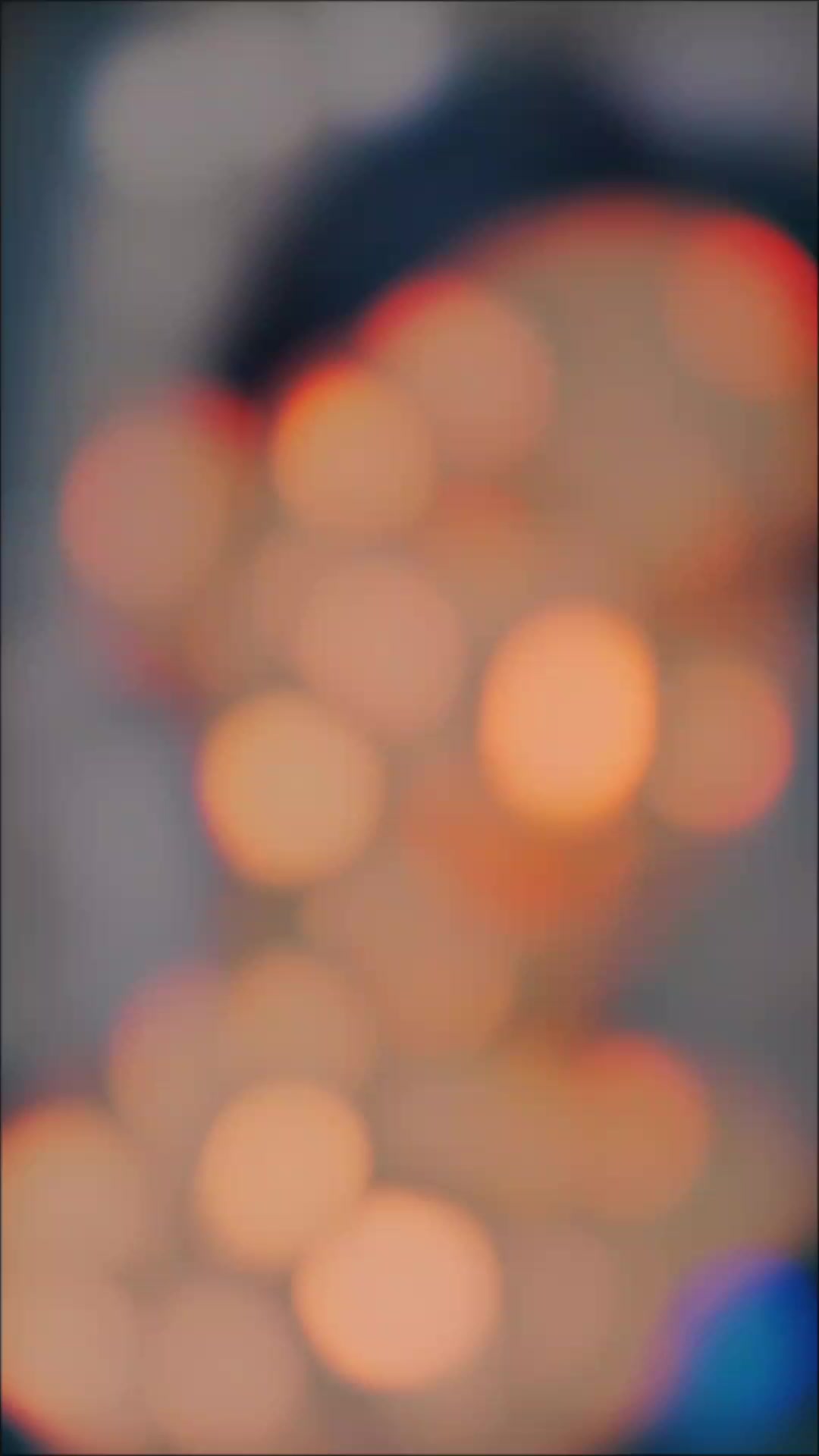 @๐ฆโโฎโ๐ฒiss ๐ถ๐๐๐๐๐โ