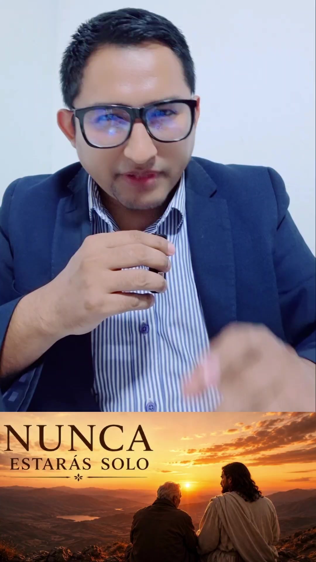@Natural VIP