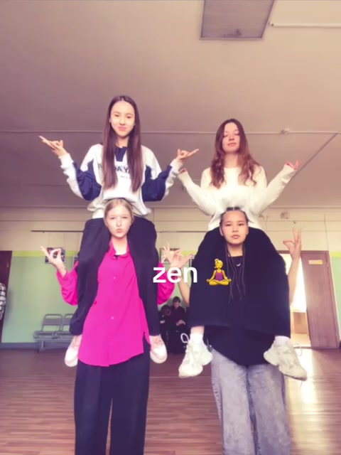 @Julia74