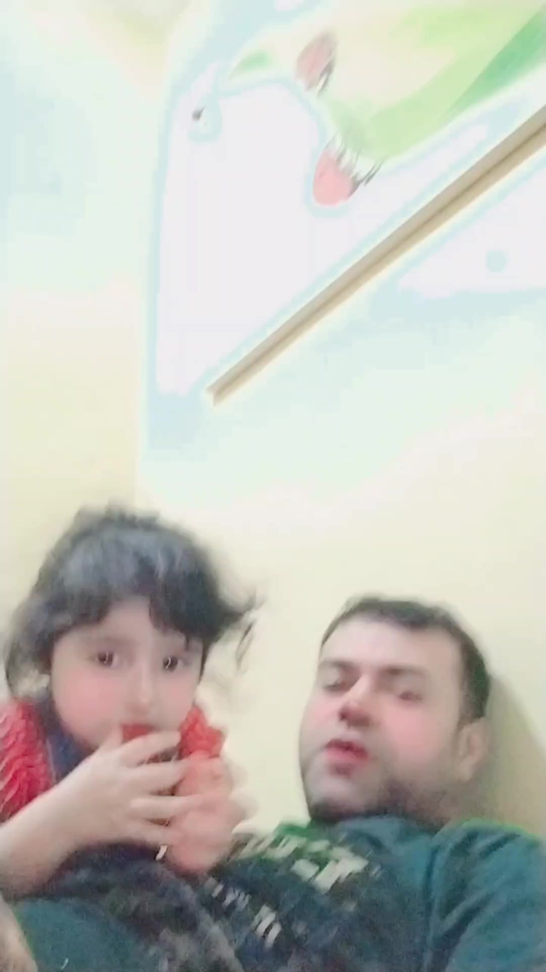 @Irfankamran123